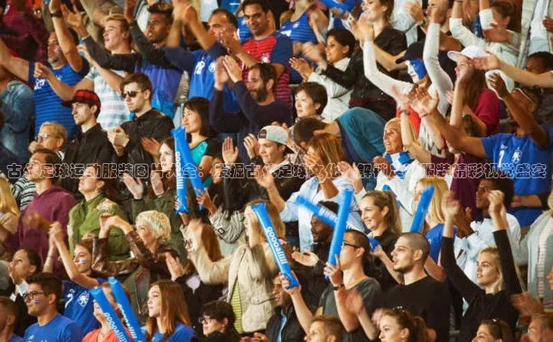 新宝gg创造奇迹平台总代理普信公司