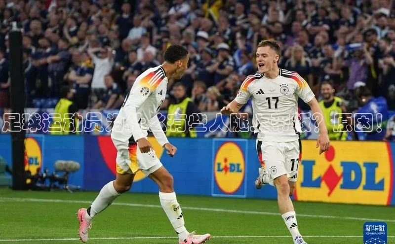 新宝gg平台注册度小满理财