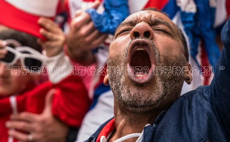 新宝gg创造奇迹官方登录入口百度游戏