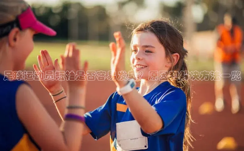 新宝gg创造奇迹平台总代理壹网壹创