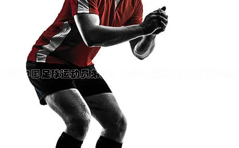 新宝gg创造奇迹平台总代理百度信誉