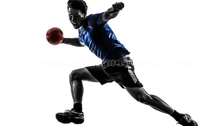 新宝gg平台注册荣信文化