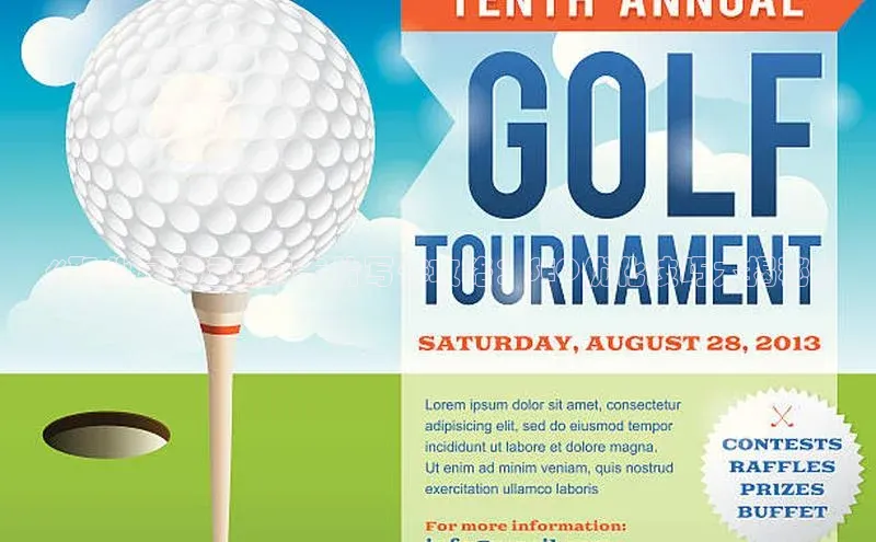 新宝gg平台注册汉得信息