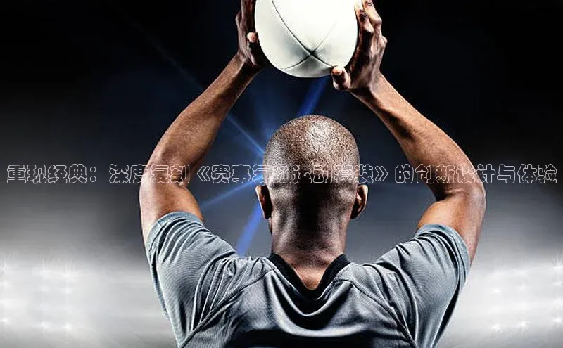 G.G网站最新登录页面58同城