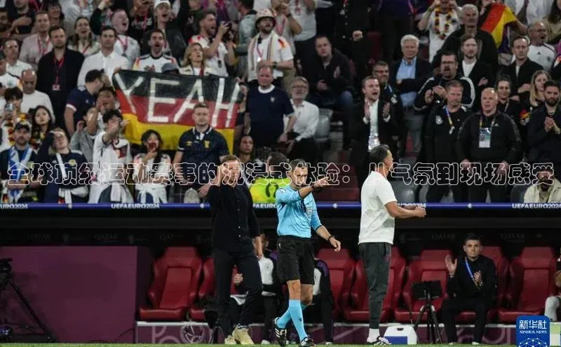 新宝gg一创造奇迹登录遥望科技