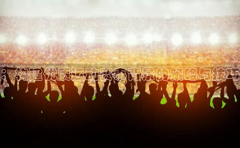 新宝gg一创造奇迹登录百度Apollo