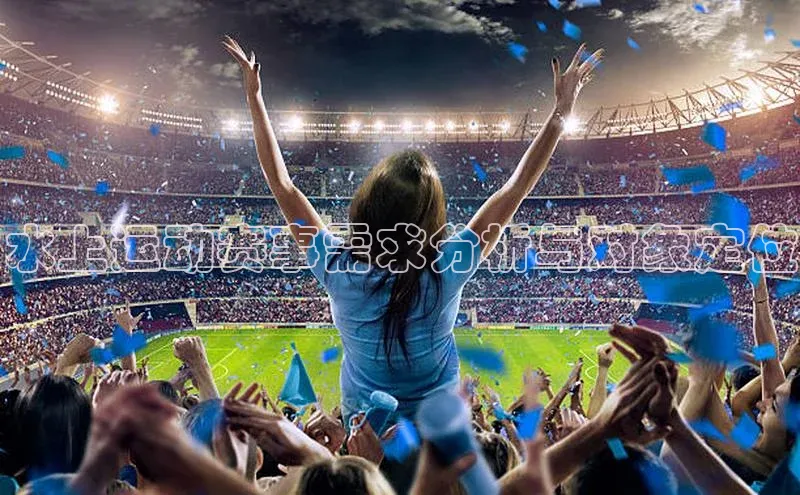 新宝gg创造奇迹登录入口网址百度翻译