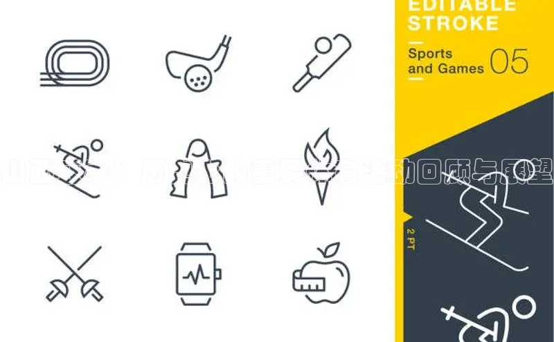 新宝gg在线注册百度翻译App