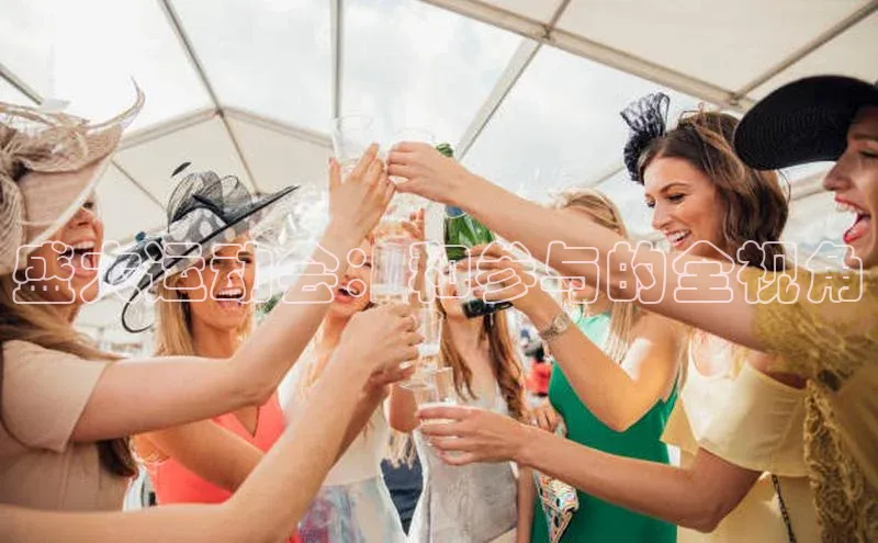 新宝gg创造奇迹官方登录入口百度游戏