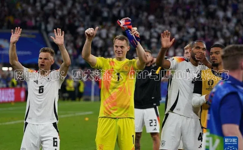 新宝gg创造奇迹登录注册玩法百度数据开放平台