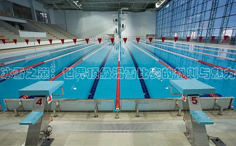 新宝gg开户登录小红书