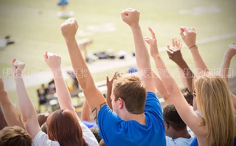 gg网站入口官网百度众测