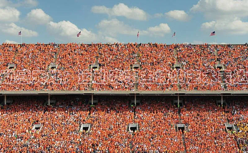 新宝gg在线注册百度人工翻译