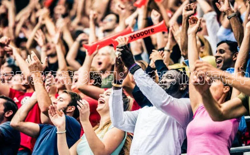 新宝gg官网登录百度游戏开放平台