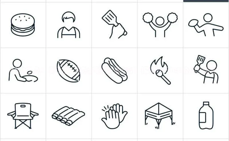 新宝gg创造奇迹官方登录入口百度游戏