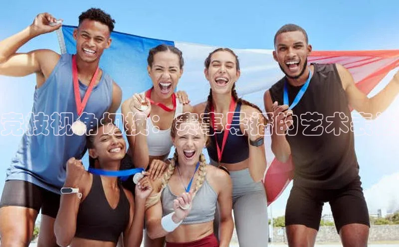 gg网站入口官网百度众测