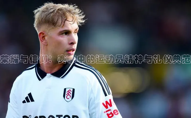 新宝gg在线注册百度人工翻译