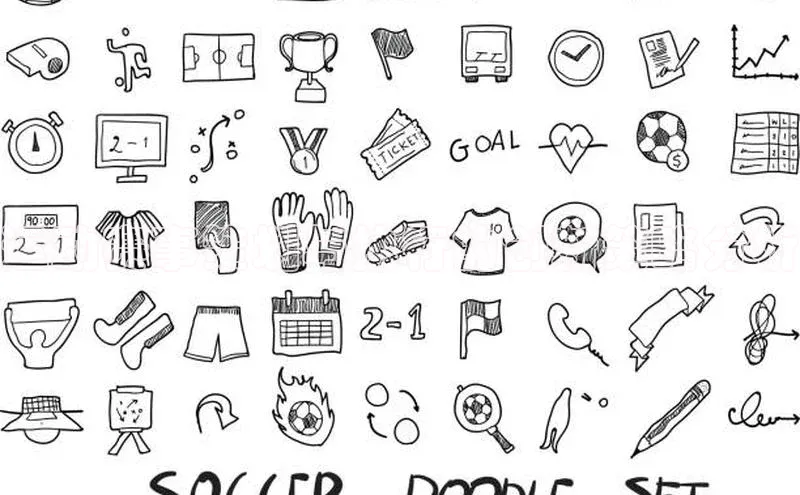 新宝gg创造奇迹平台总代理巴美列捷福