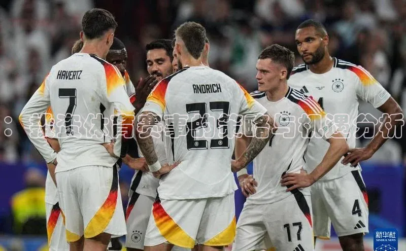 gg网站入口官网