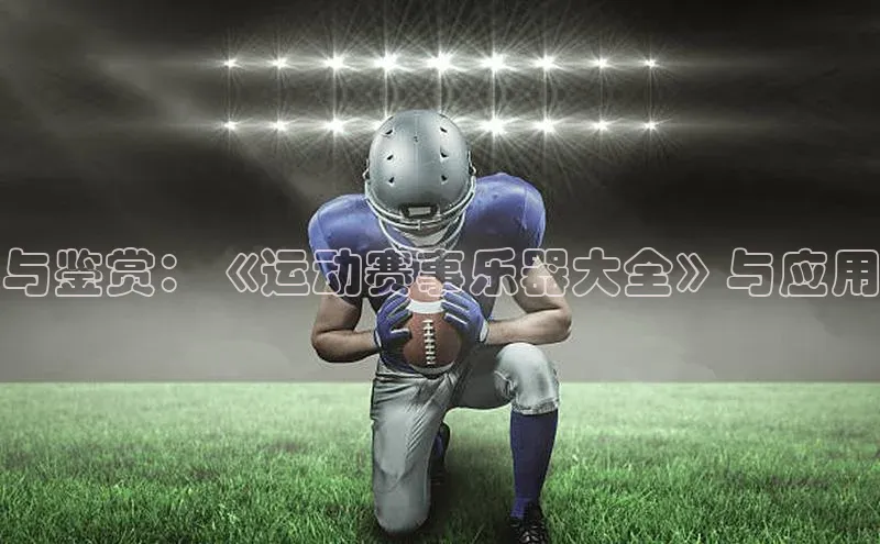 新宝网站登录入口