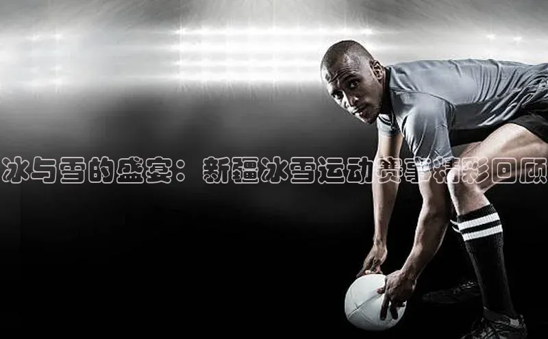 G.G网站最新登录页面