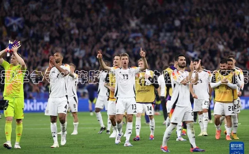 新宝gg平台注册