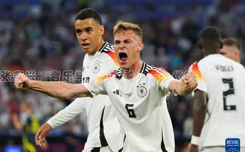 新宝gg官网登录