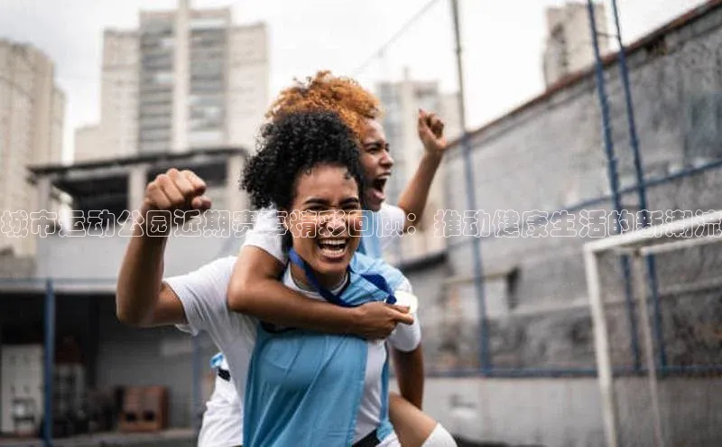 新宝gg注册登录入口