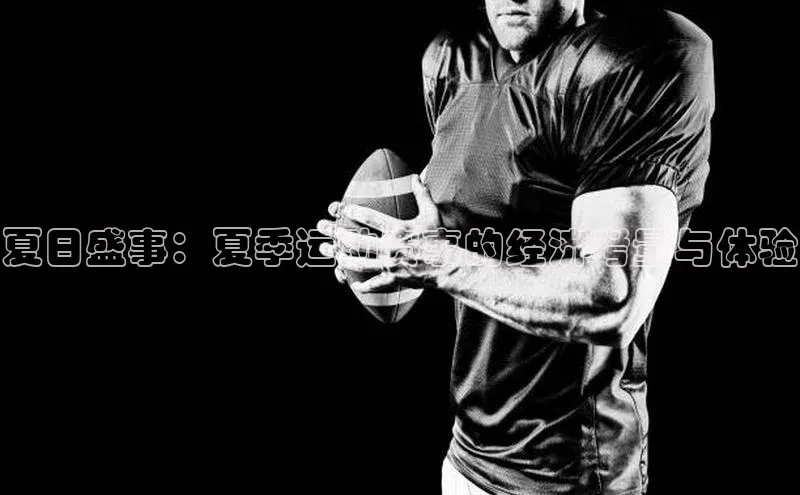 gg网站入口官网