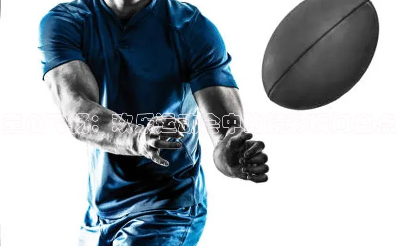 新宝gg创造奇迹登录入口网址