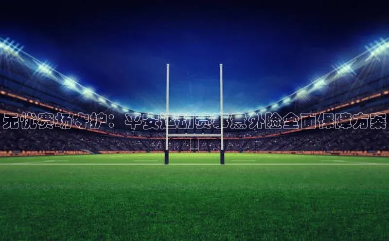 G.G网站最新登录页面