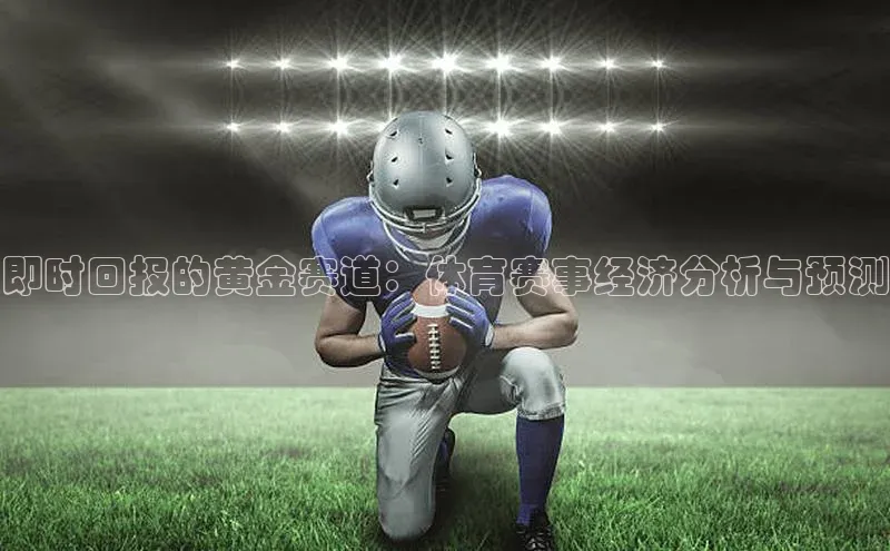 gg网站入口官网