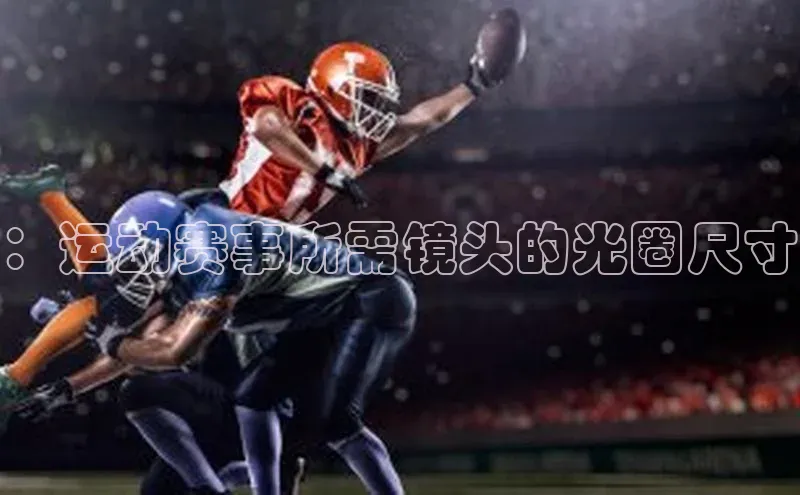 新宝gg注册登录入口