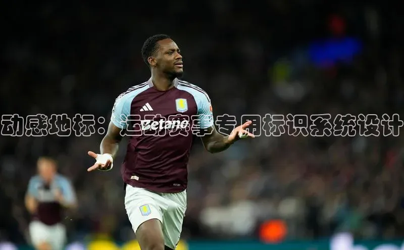 新宝gg官网登录地址