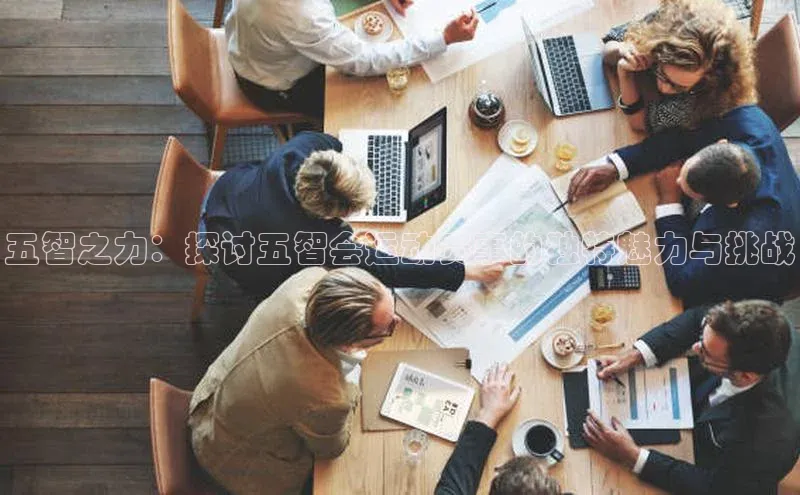 新宝gg创造奇迹登录入口网址