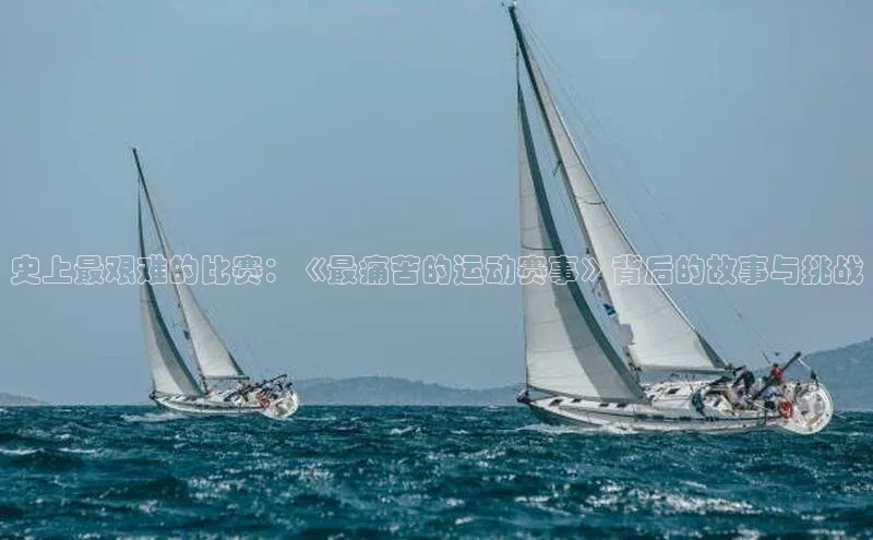 新宝gg平台注册