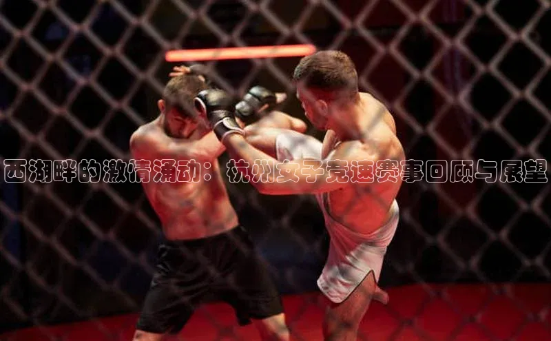 G.G网站最新登录页面