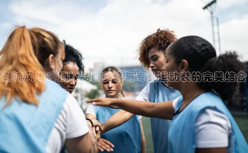 新宝gg创造奇迹登录注册玩法