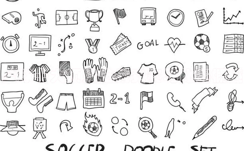 gg网站入口官网