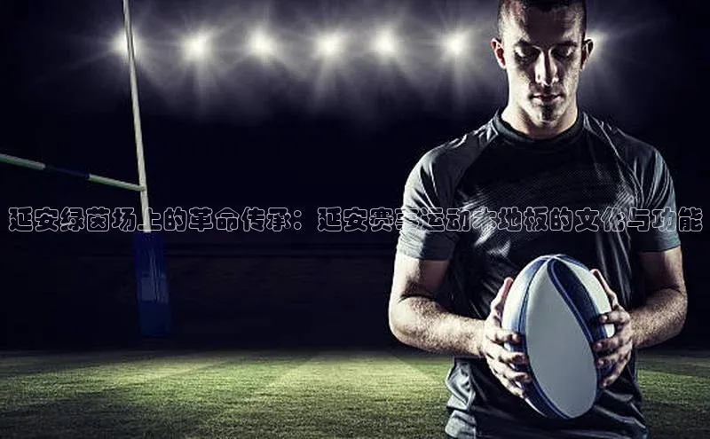 gg网站入口官网