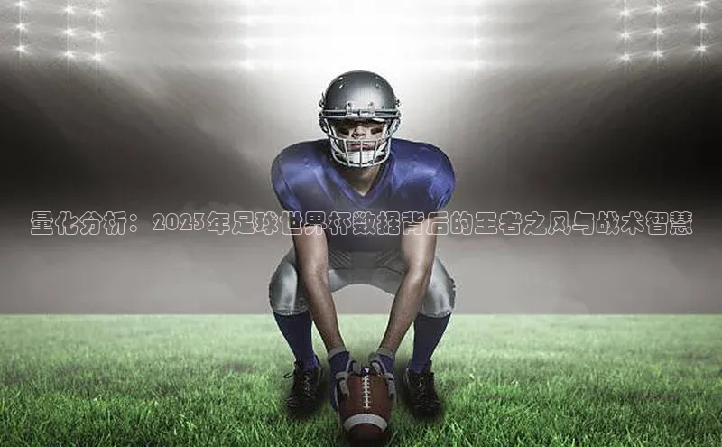 新宝网站登录入口