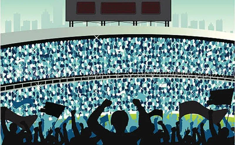 新宝gg平台注册官网