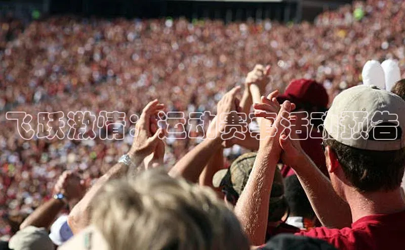 G.G网站最新登录页面