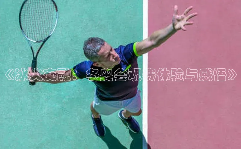 新宝gg在线注册