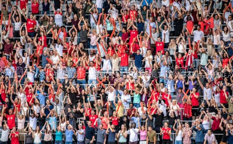 新宝gg官网登录地址