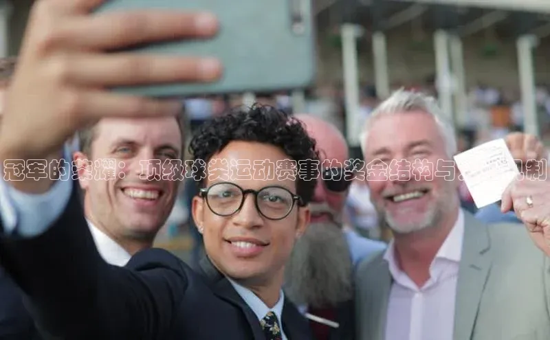 新宝gg平台注册