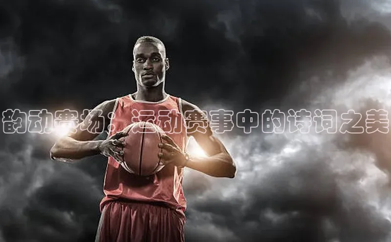 新宝gg平台注册官网