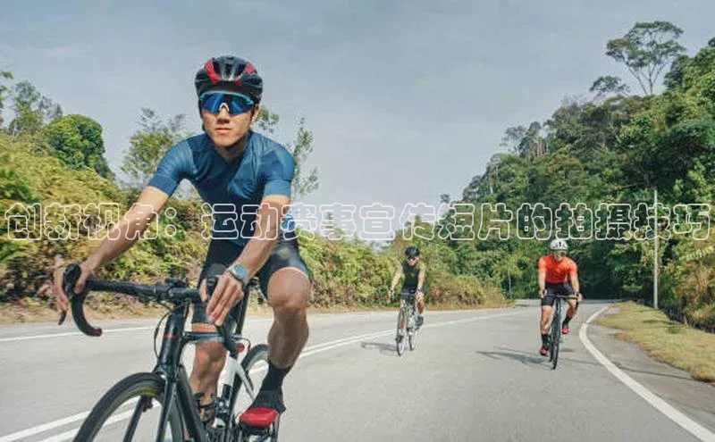 gg网站入口官网