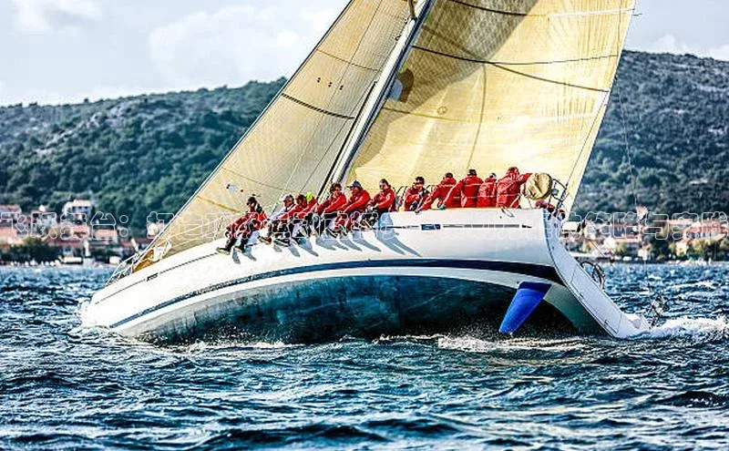 新宝gg官网登录地址