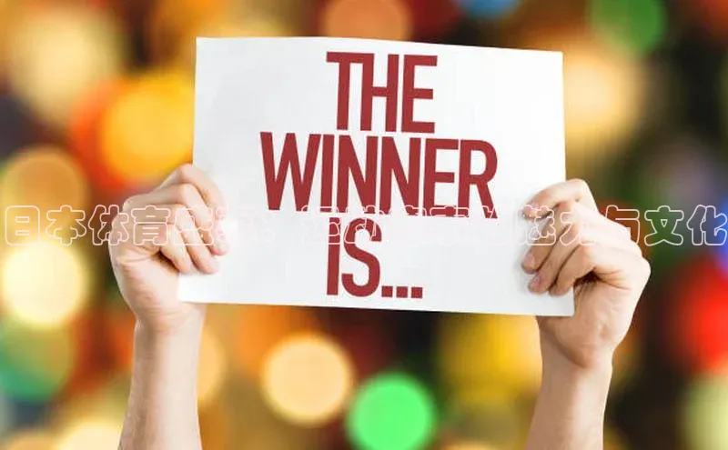 新宝gg官网登录